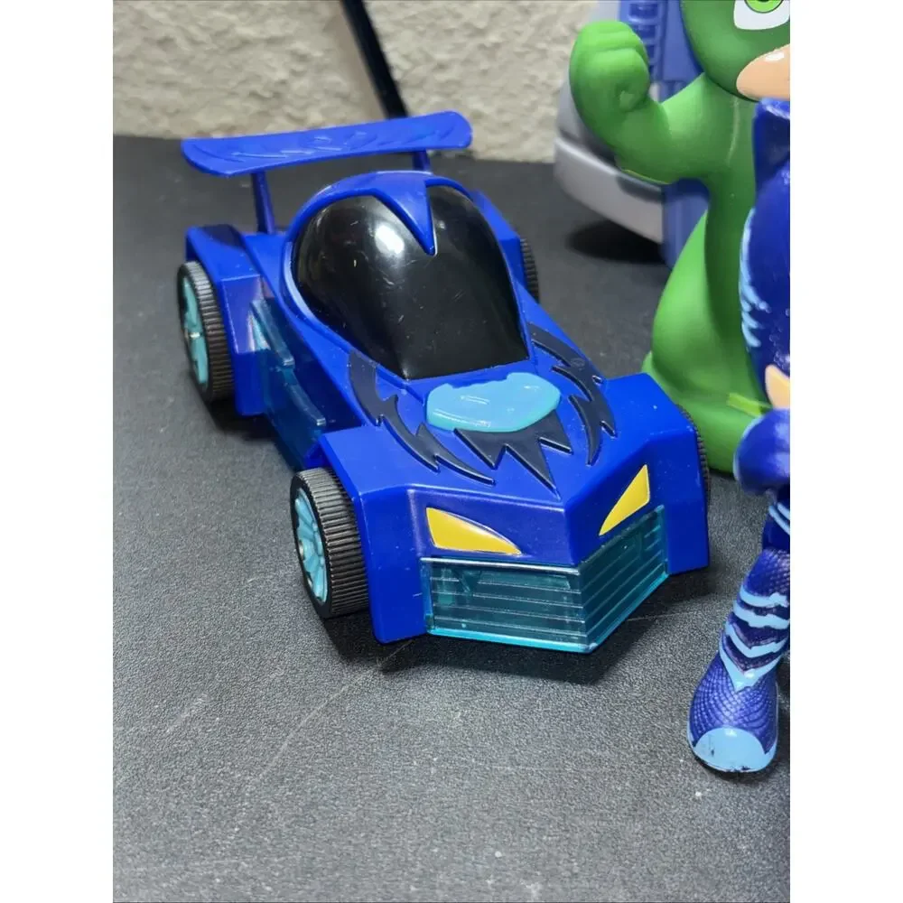Just Play product 11